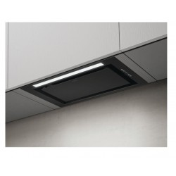 Máy hút mùi âm tủ ELICA LANE MBL/A/72