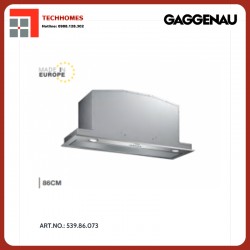 MÁY HÚT MÙI ÂM TỦ GAGGENAU 90CM 53986073 CHÂU ÂU NHẬP KHẨU