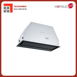 MÁY HÚT MÙI ÂM TỦ HAFELE HC-B6031B 533.87.796