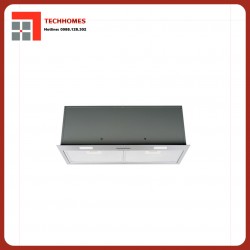 MÁY HÚT MÙI ÂM TỦ HC-H7035BS