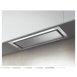 Máy hút mùi âm tủ thông minh ELICA HIDDEN 2.0@