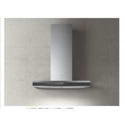 Máy hút mùi áp tường Elica ADÉLE BLIX/A/60