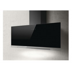 Máy hút mùi áp tường ELICA APLOMB BL/A/90