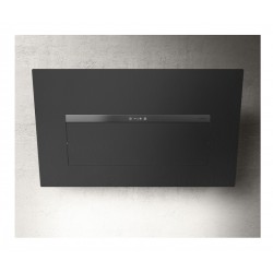 Máy hút mùi áp tường ELICA BLOOM-S