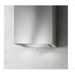 Máy hút mùi áp tường ELICA KUADRA