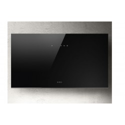 Máy hút mùi áp tường ELICA PLAT