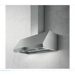 Máy hút mùi áp tường ELICA PRO EUROPA