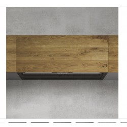 Máy hút mùi áp tường ELICA RULES