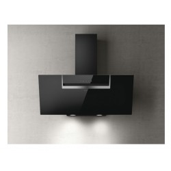 Máy hút mùi áp tường ELICA SHEEN-S