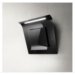 Máy hút mùi áp tường ELICA SINFONIA