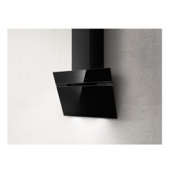 Máy hút mùi áp tường ELICA STRIPE