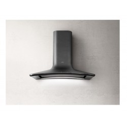 Máy hút mùi áp tường ELICA SWEET