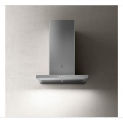 Máy hút mùi áp tường ELICA THIN