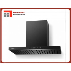 Máy Hút Mùi Áp Tường HC-H706WB Hafele 533.87.378