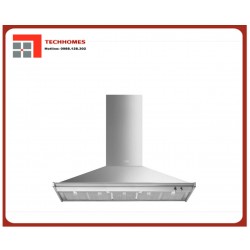 MÁY HÚT MÙI ÁP TƯỜNG SMEG CLASSIC, 150CM