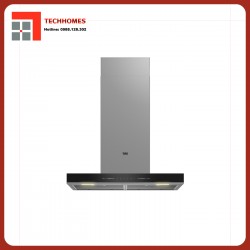 MÁY HÚT MÙI BEKO BHCB66641BBHS 