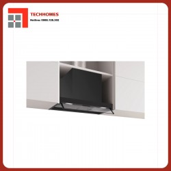 MÁY HÚT MÙI BOSCH DBB65CC60