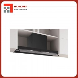 MÁY HÚT MÙI BOSCH DBB95CC60