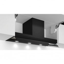 MÁY HÚT MÙI BOSCH DBB97AM60