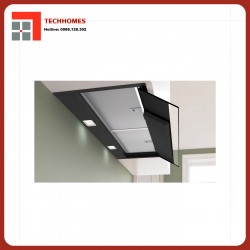 MÁY HÚT MÙI BOSCH DBB97DP60