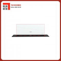 MÁY HÚT MÙI BOSCH DDW88MM66