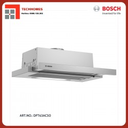MÁY HÚT MÙI BOSCH DFT63AC50