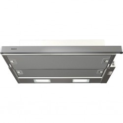 MÁY HÚT MÙI BOSCH DFT63CA51T