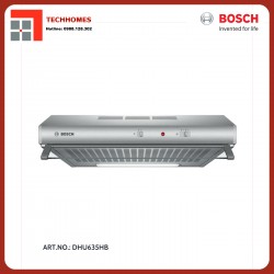 MÁY HÚT MÙI BOSCH DFT93AC50