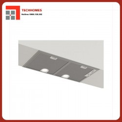 MÁY HÚT MÙI BOSCH DHL755BM 