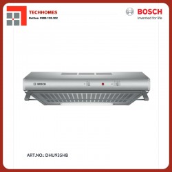 MÁY HÚT MÙI BOSCH DHU935HB