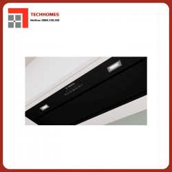 MÁY HÚT MÙI BOSCH DLN78PC60