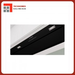 MÁY HÚT MÙI BOSCH DLN88PC60