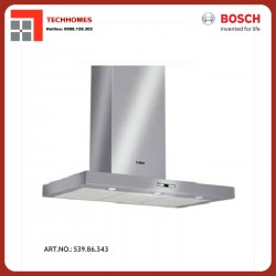 Máy hút mùi Bosch DWB097E50 539.86.343
