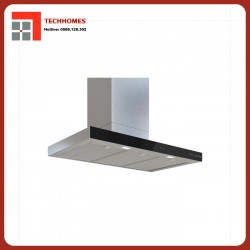 MÁY HÚT MÙI BOSCH DWB67DN30