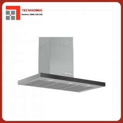 MÁY HÚT MÙI BOSCH DWB91PR50A 