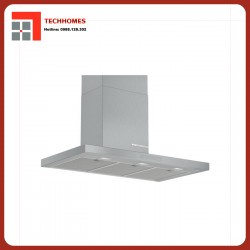 MÁY HÚT MÙI BOSCH DWB97CM50B 