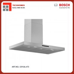 MÁY HÚT MÙI BOSCH DWB97DM50B 539.86.473