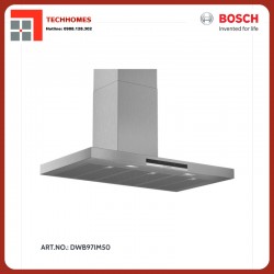 MÁY HÚT MÙI BOSCH DWB97IM50
