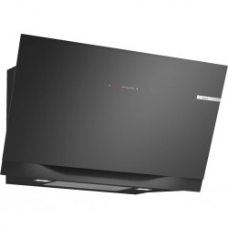 MÁY HÚT MÙI BOSCH DWJ91LT60