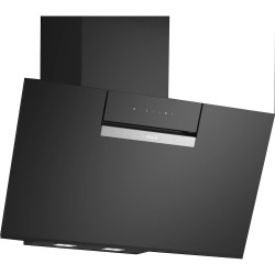MÁY HÚT MÙI BOSCH DWK87FN60
