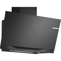 MÁY HÚT MÙI BOSCH DWK91LT60