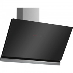 MÁY HÚT MÙI BOSCH DWK98PR60B