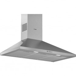 MÁY HÚT MÙI BOSCH DWP96BC50B