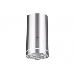 Máy Hút Mùi Đảo Chefs EH-R822E3