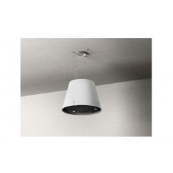 Máy hút mùi đảo đèn ELICA Easy UX