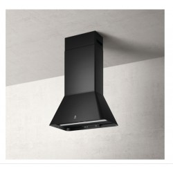 Máy hút mùi đảo ELICA IKONA BL MAT/A/60