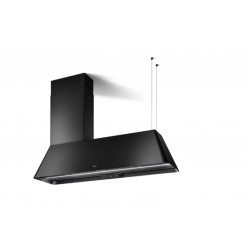 Máy hút mùi đảo ELICA IKONA MAXXI PURE