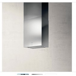 Máy hút mùi đảo ELICA KUADRA ISLAND