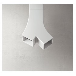 Máy hút mùi đảo ELICA SPOT PLUS ISLAND IX/A/90