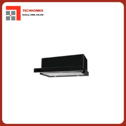 MÁY HÚT MÙI EHM1170B (Black)